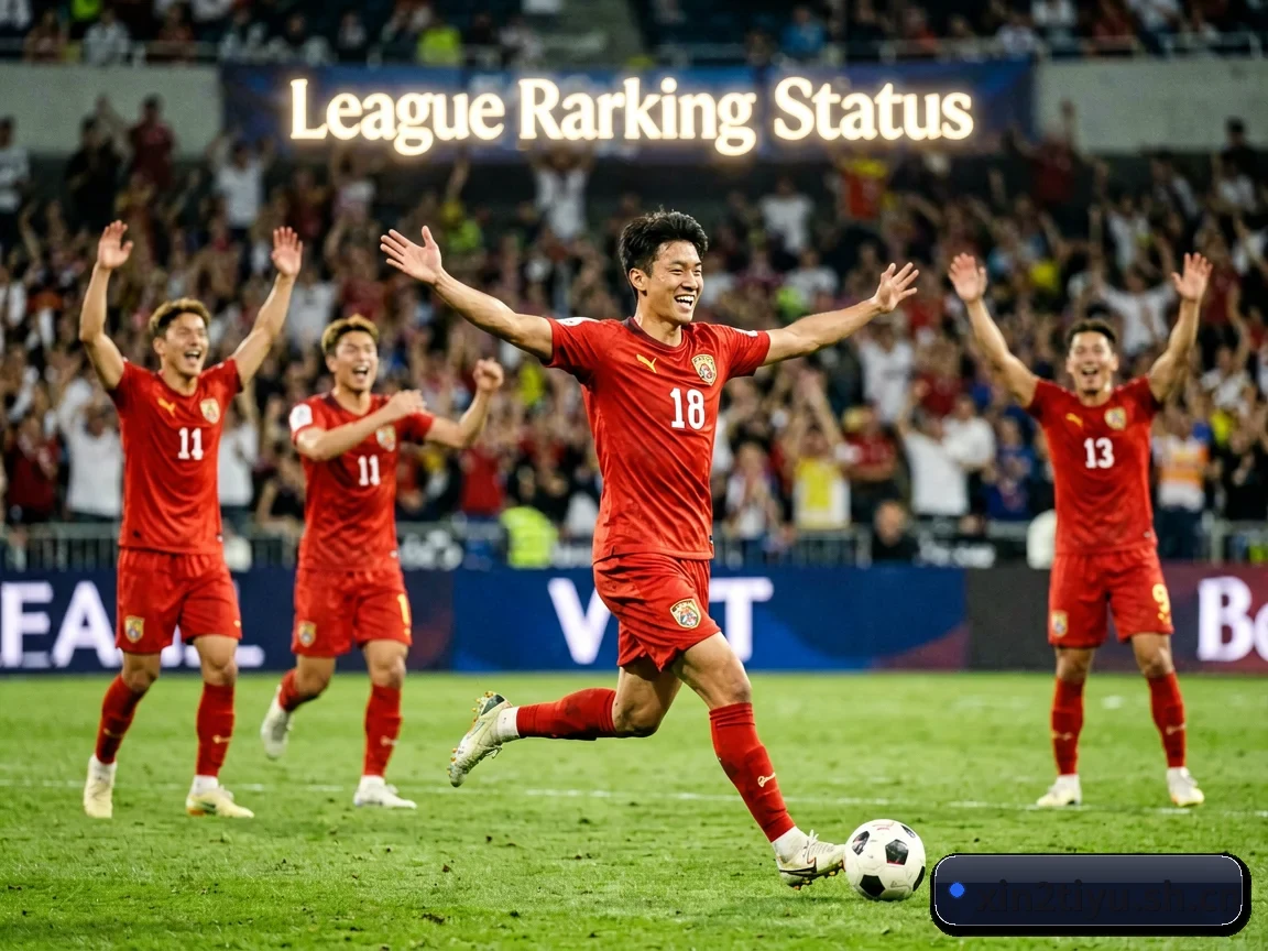 新2体育 APP 界面